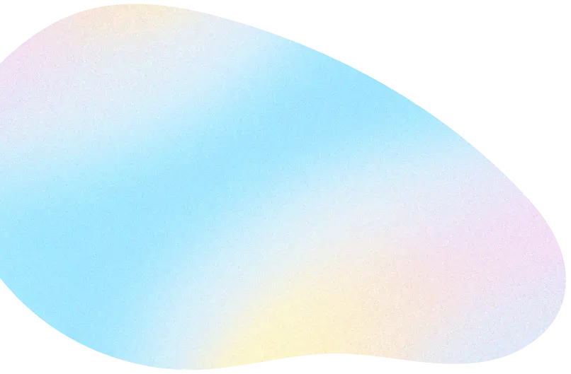 プレスリリース背景