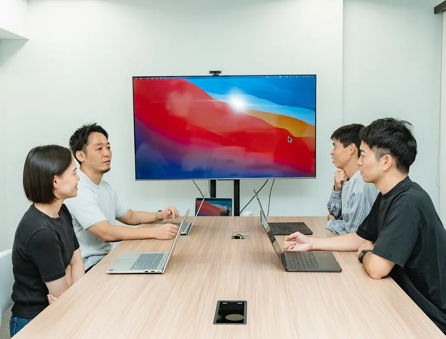 定量評価レポートの生成は機械化できるか