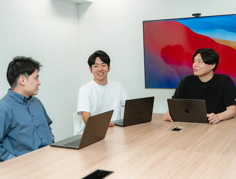 生成AIで攻めるスモールチーム スポーツ応援ボックス リリースの裏側