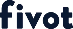 Fivot