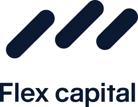 ミッションロゴ1