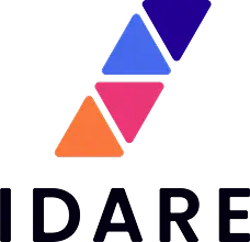 ミッションロゴ1