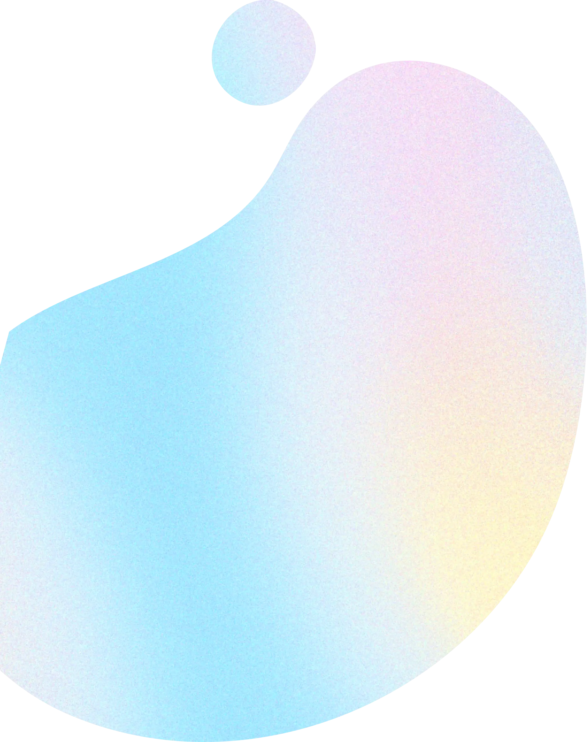 プレスリリース背景