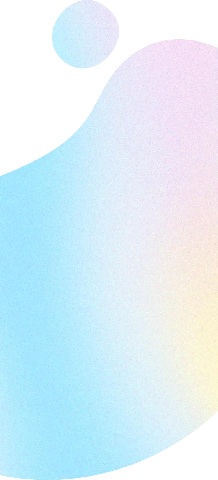 プレスリリース背景