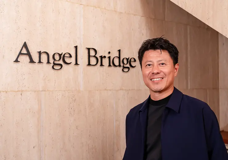 日本の未来を変える挑戦